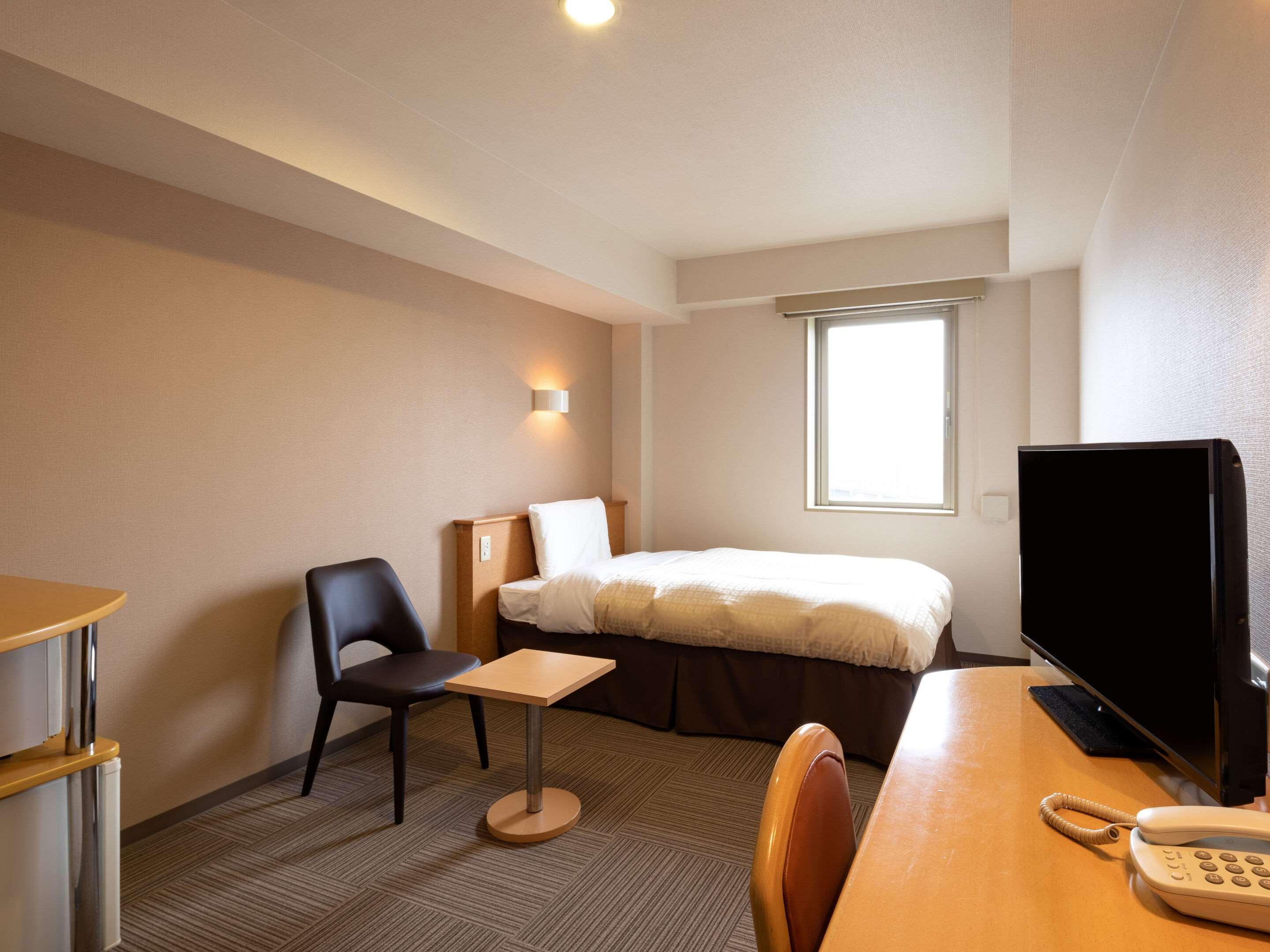 Comfort Inn Kofu Showa Inter Exteriör bild